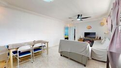 Blk 624 Jurong West Street 61 (Jurong West), HDB 4 Rooms #627214721